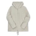 ³������ ����� ����� ����� | ������ ����� XL�4XL Angora WY2565 �������