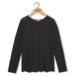 ����� JJF JW-8849 ������