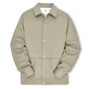 ������� �������-������� � ������ ������� � ��������, ������ L-4XL C.L.S.JIA 8836 ���������