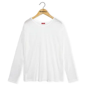 ����� JJF JW-8849 ����