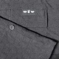 Ƴ���� ������ ����� � ��������� ����� ������ (XXL�5XL) Angora 9921 ������