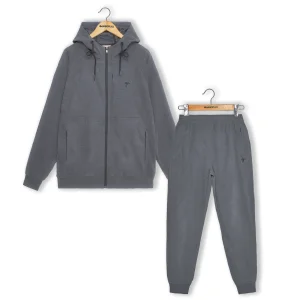 ������ Teuyoeor TA-9572 2 ����