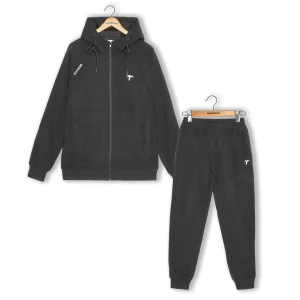 ������ Teuyoeor TA-9572 1 ������