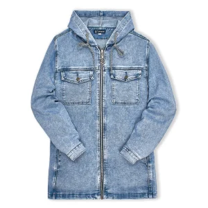 ������ ����� LDM Jeans L8130 ���������