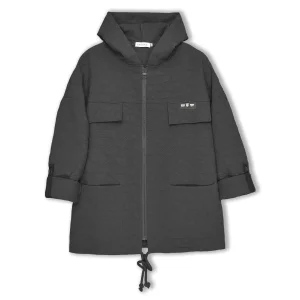 Ƴ���� ������ ����� � ��������� ����� ������ (XXL�5XL) Angora 9921 ������