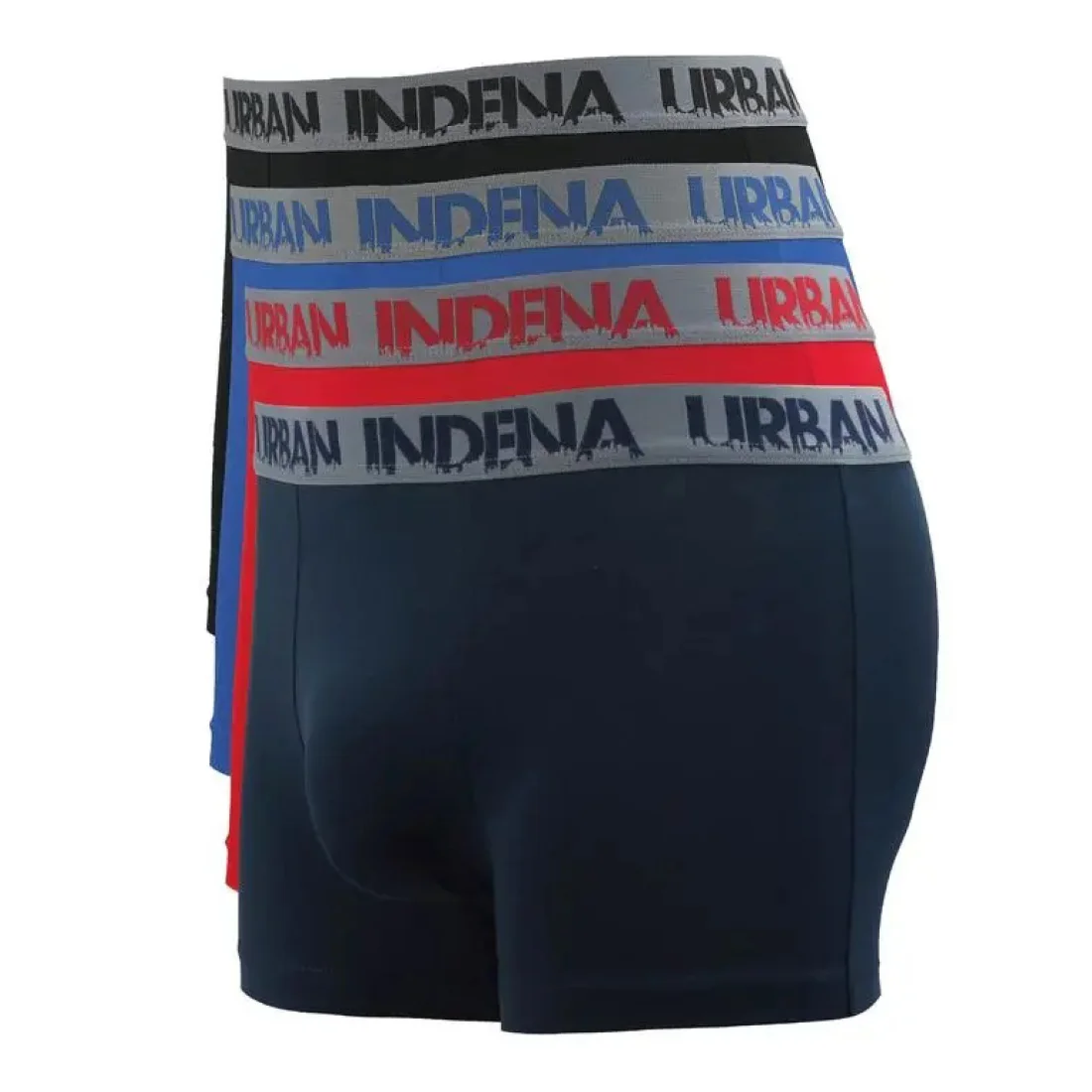 ������� INDENA 85324 SET(4 ��.) ������� ������� ������� - ������ ����� ���� ������ 4XL 2026 ����������� ������� ��������� �����,����������� � ����,8% ��������,92% ������,������� �� �������� ��������,������,������, ������, incont, in cont, doomilai, insan, incan, ������, ������,������,�� ����,�� ����, ������, ������, �����, �������, ������� ., �����������, ������� ������� ������� �� ������� ������� ������� �������� ������� �� ������� ������� �� ����� �� ������, ����� �����, ������, ����, �����, ����� � �������� ��������, �������, �������, ��� �������, �������, ��� ������, �� �����, �� �������, �� ������, ������� ������� ������� �� ������� ������� ������� �������� ������� �� ������� ������� �� ����� �� ������, �����