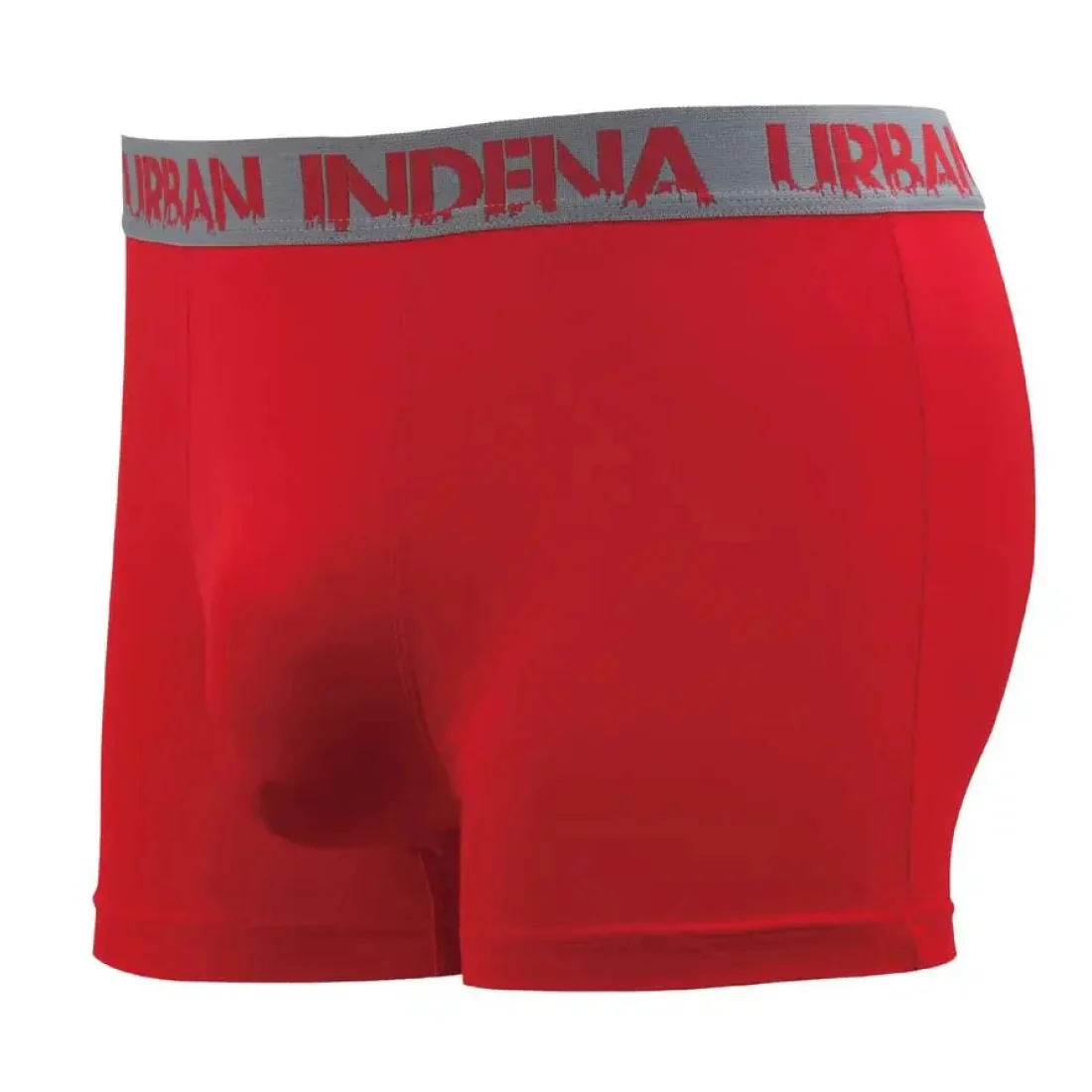 ������� INDENA 85324 �������� ������� - ������ ����� ������ 4XL 2026 ����������� �������   �����,����������� � ����,8% ��������,92% ������,������� �� �������� ��������,������,������, ������, incont, in cont, doomilai, insan, incan, ������, ������,������,�� ����,�� ����, ������, ������, �����, �������, ������� ., �������, �����������, ������� ������� ������� �� ������� ������� ������� �������� ������� �� ������� ������� �� ����� �� ������, �����, �������, �����, ������, ������, ����, �����, ����� � �������� ��������, �������, �������, ��� �������, �������, ��� ������, �� �����, �� �������, �� ������, ������� ������� ������� �� ������� ������� ������� �������� ������� �� ������� ������� �� ����� �� ������, �����