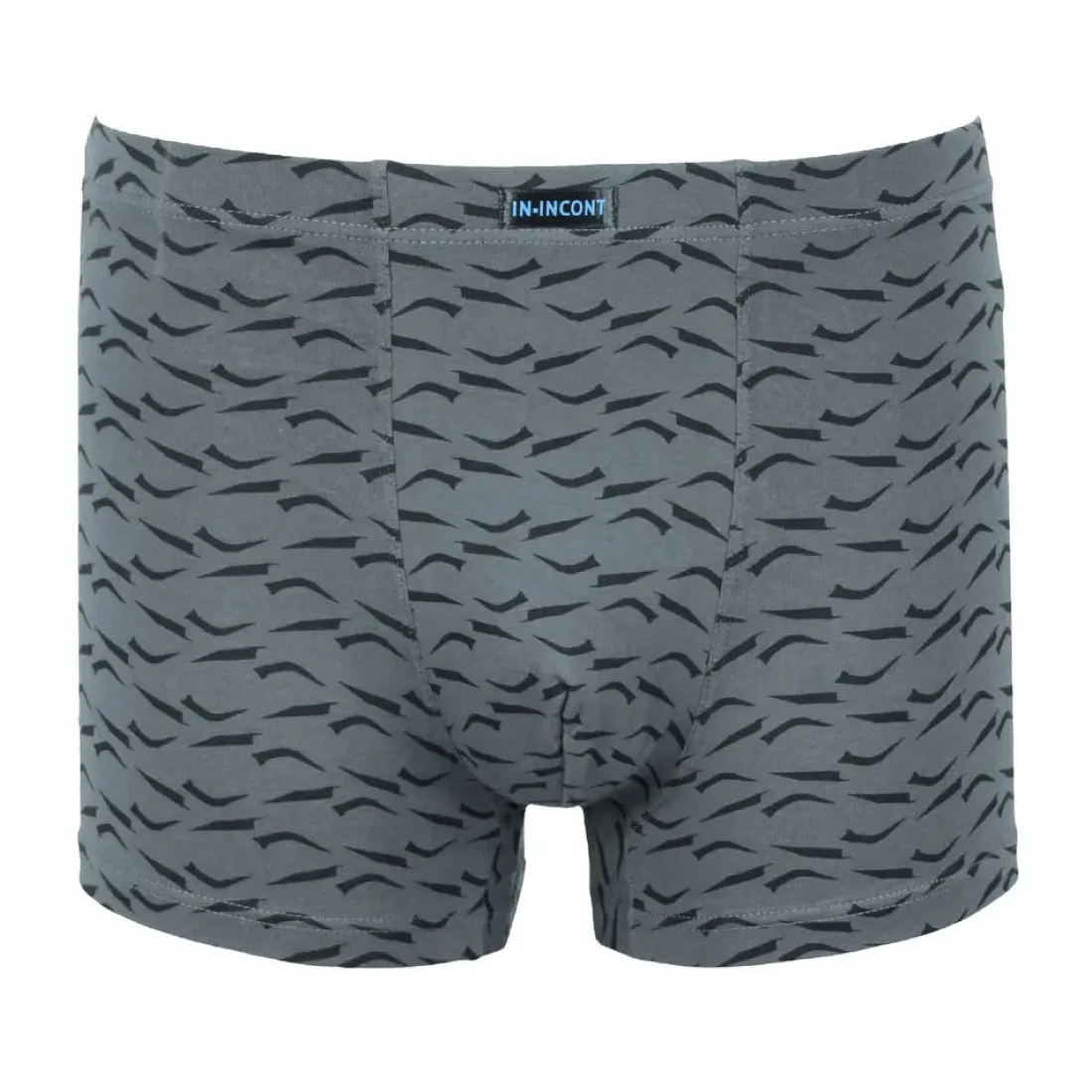 ������� TM Incont 1697 �.���� ������� - ������ ����� ������� 4XL 2026 ����������� �������   �����,����������� � ����,95% �������,5% ��������,������� �� �������� ��������,������,������, ������, incont, in cont, doomilai, insan, incan, ������, ������,������,�� ����,�� ����, ������, ������, �����, �������, ������� ., �����, �����������, ������� ������� ������� �� ������� ������� ������� �������� ������� �� ������� ������� �� ����� �� ������, �����, �������, �����, ������, ������, ����, ������, �����, ����� � �������� ��������, �������, �������, ��� �������, �������, ��� ������, �� �����, �� �������, �� ������, ������� ������� ������� �� ������� ������� ������� �������� ������� �� ������� ������� �� ����� �� ������, �����