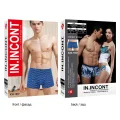 TM Incont 1697