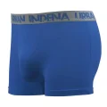 INDENA 85324 SET(4 ��.)