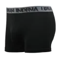 INDENA 85324 SET(4 ��.)