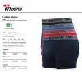INDENA 85324 SET(4 ��.)