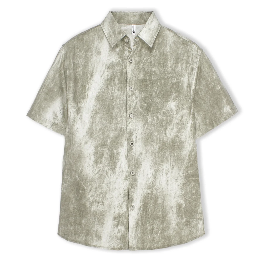 ���� C.L.S.JIA 6827 ���� ������ XL+ ������� ������� 4XL 2026 �������� �������   �������� �����,����������� � ����,100% �������,������� �� �����,������,�����, ���������, ������� ������� ������� �� ������� ������� ������� �������� ������� �� ������� ������� �� ����� �� ������, �������, ������, ����, ������, �����, ������� � ������, �������, �������, ��� �������, �������, ��� ������, �� �����, �� �������, �� ������, ������� ������� ������� �� ������� ������� ������� �������� ������� �� ������� ������� �� ����� �� ������