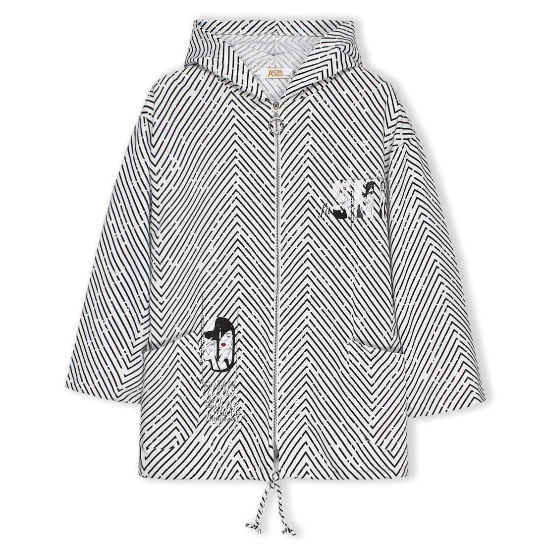 ���� Angora X637 ���� ���� XL+ ������ ������� 4XL 2026 �������� �������   �������,�������,���������,����������� � ����,95% �������,5% �������,������� ����,Ƴ���,�����, ���������, ������� ������� �� ������� ������� ����� ����� �� ���� �� ������ �� ������� ������� �����, ��������, ������, ����, ������, ��������, ������, �����, ������� ������, �������, �������, ������, �����, �� ����, �������, �� �������, ��� �������, �� �������, ��� �������, �� �������, ������� ������� �� ������� ������� ����� ����� �� ���� �� ������ �� ������� ������� �����