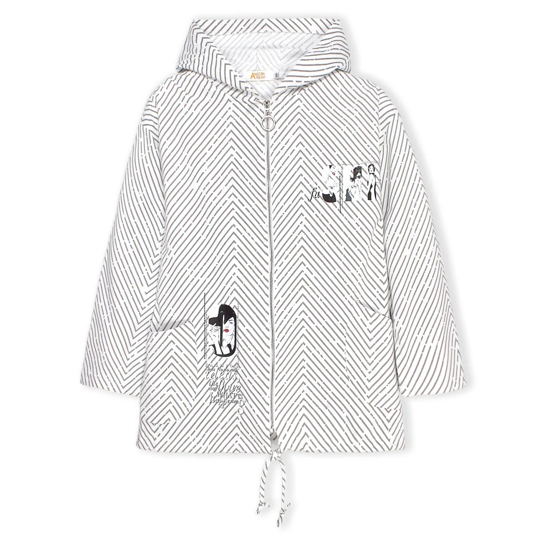���� Angora X637 1 ���� ���� XL+ ������ ������� 4XL 2026 �������� �������   �������,�������,���������,����������� � ����,95% �������,5% �������,������� ����,Ƴ���,�����, ���������, ������� ������� �� ������� ������� ����� ����� �� ���� �� ������ �� ������� ������� �����, ��������, ������, ����, ������, ��������, ������, �����, ������� ������, �������, �������, ������, �����, �� ����, �������, �� �������, ��� �������, �� �������, ��� �������, �� �������, ������� ������� �� ������� ������� ����� ����� �� ���� �� ������ �� ������� ������� �����