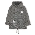 Angora X637