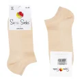 Super Socks 027 ��� �����