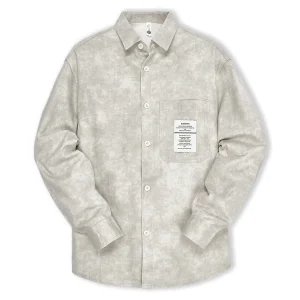������� C.L.S.JIA 6881 ��.����
