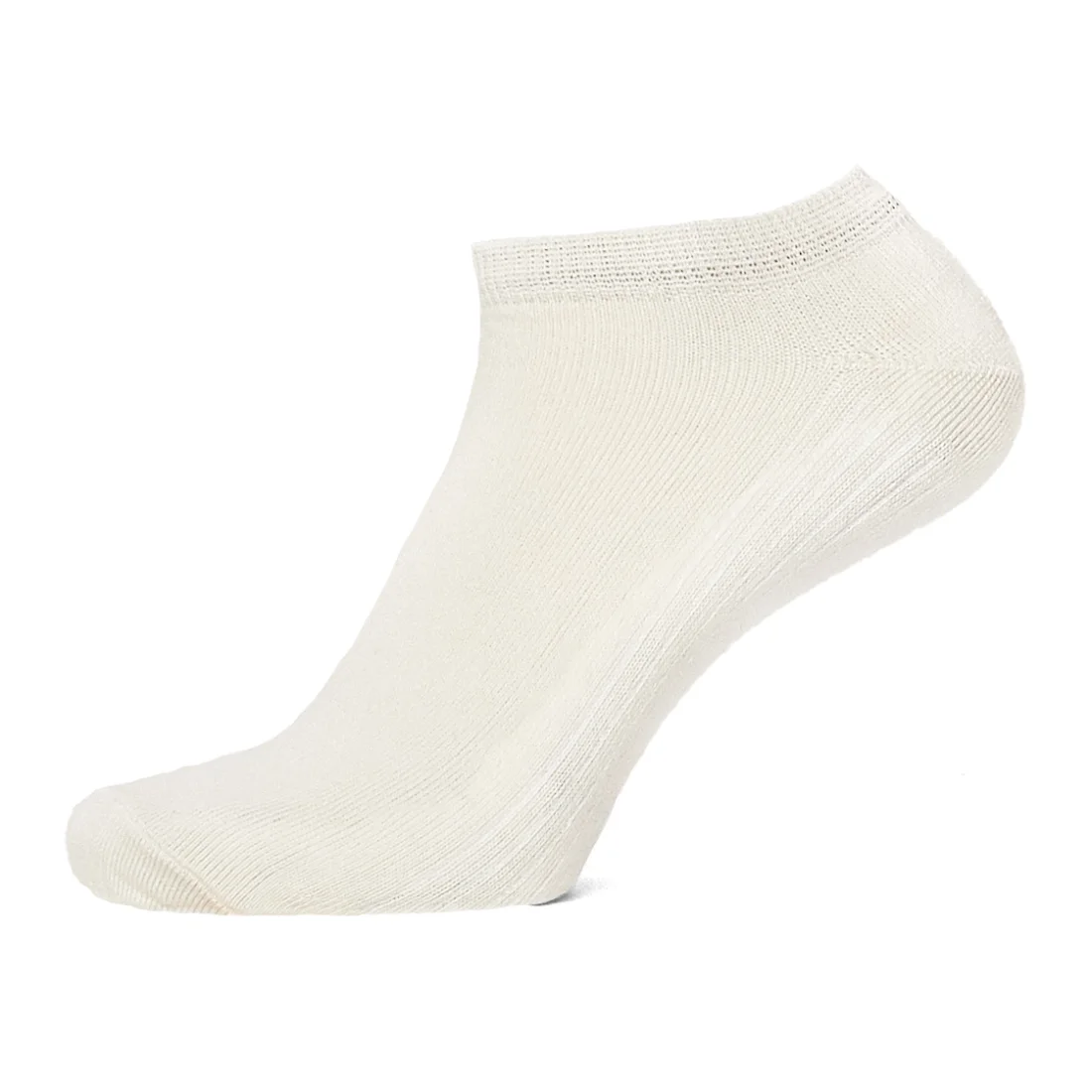������� Super Socks 027 ��� ����� S000 �������� ������������ ��������� ������� 36/40 2023 �������� �������   �������(-��-�),������,2% �������,75% �������,23% ������,��������� �� �������,������,Ƴ���,�������,ĳ������,������� ������ ����� �������� ������� ������� ������ ����� ���� ����� ��� Fanatics fanatik fanatic Super Socks TEFFANY ����� ������, ���������, ������ �������� ������� ����������� �������� �������� �������, �����, ������, ����, ������, ��������, ��������, �������, ����� � �����, �������, �������, ��� �������, �������, ��� ������, �� �����, �� �������, �� ������, ������� ������� ������� �� ������� ������� ������� �������� ������� �� ������� ������� �� ����� �� ������, �������, �������, ������, �����, �� ����, �������, �� �������, ��� �������, �� �������, ��� �������, �� �������, ������� ������� �� ������� ������� ����� ����� �� ���� �� ������ �� ������� ������� �����, �������, ������, �������, ������, �������, ���������, ������, ������, ��� ����, �������,�� ���������, ������������, �������, �� ���������, ��� ������, ���������, �� ��������, ��� �����, ��� ��������, ��� ��������, �������, �������, ���������, �������, ������, ������, ������, ��� ����, �������,�� ���������, ������������, �������, �� ���������, ��� ������, �������, ����������, ��� �������, �� �������, �� �������, ��� �������