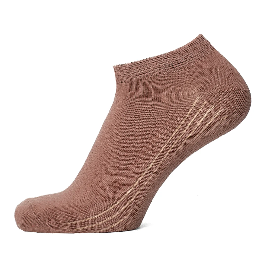 ������� Super Socks 027 ��� ����� S000 ���������� ������������ ��������� ������� 36/40 2023 �������� �������   �������(-��-�),������,2% �������,75% �������,23% ������,��������� �� �������,������,Ƴ���,�������,ĳ������,������� ������ ����� �������� ������� ������� ������ ����� ���� ����� ��� Fanatics fanatik fanatic Super Socks TEFFANY ����� ������, ���������, ������ �������� ������� ����������� �������� �������� �������, �����, ������, ����, ������, ��������, ��������, �������, ����� � �����, �������, �������, ��� �������, �������, ��� ������, �� �����, �� �������, �� ������, ������� ������� ������� �� ������� ������� ������� �������� ������� �� ������� ������� �� ����� �� ������, �������, �������, ������, �����, �� ����, �������, �� �������, ��� �������, �� �������, ��� �������, �� �������, ������� ������� �� ������� ������� ����� ����� �� ���� �� ������ �� ������� ������� �����, �������, ������, �������, ������, �������, ���������, ������, ������, ��� ����, �������,�� ���������, ������������, �������, �� ���������, ��� ������, ���������, �� ��������, ��� �����, ��� ��������, ��� ��������, �������, �������, ���������, �������, ������, ������, ������, ��� ����, �������,�� ���������, ������������, �������, �� ���������, ��� ������, �������, ����������, ��� �������, �� �������, �� �������, ��� �������