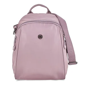����� Gorangd 21136 ��������