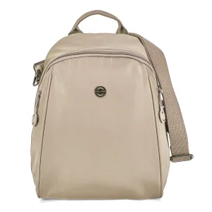 ����� Gorangd 21136 �������