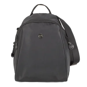 ����� Gorangd 21136 ������