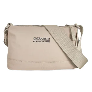 ����� Gorangd 20035 ��.�������
