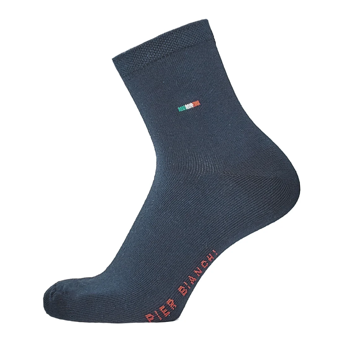 ������� Pier Bianchi 2001 ���� ������������ ��������� ������� 36/40 2025 �������� �������   �������,������,95% �������,2% �������,3% ������,��������� �� �������,������,Ƴ���,�������,�����, ���������, ������ �������� ������� ����������� �������� �������� �������, �����, ������, ����, ������, �������, �������, ����� � �����, �������, �������, ��� �������, �������, ��� ������, �� �����, �� �������, �� ������, ������� ������� ������� �� ������� ������� ������� �������� ������� �� ������� ������� �� ����� �� ������, �������, �������, ������, �����, �� ����, �������, �� �������, ��� �������, �� �������, ��� �������, �� �������, ������� ������� �� ������� ������� ����� ����� �� ���� �� ������ �� ������� ������� �����, �������, ������, �������, ������, �������, ���������, ������, ������, ��� ����, �������,�� ���������, ������������, �������, �� ���������, ��� ������, ���������, �� ��������, ��� �����, ��� ��������, ��� ��������