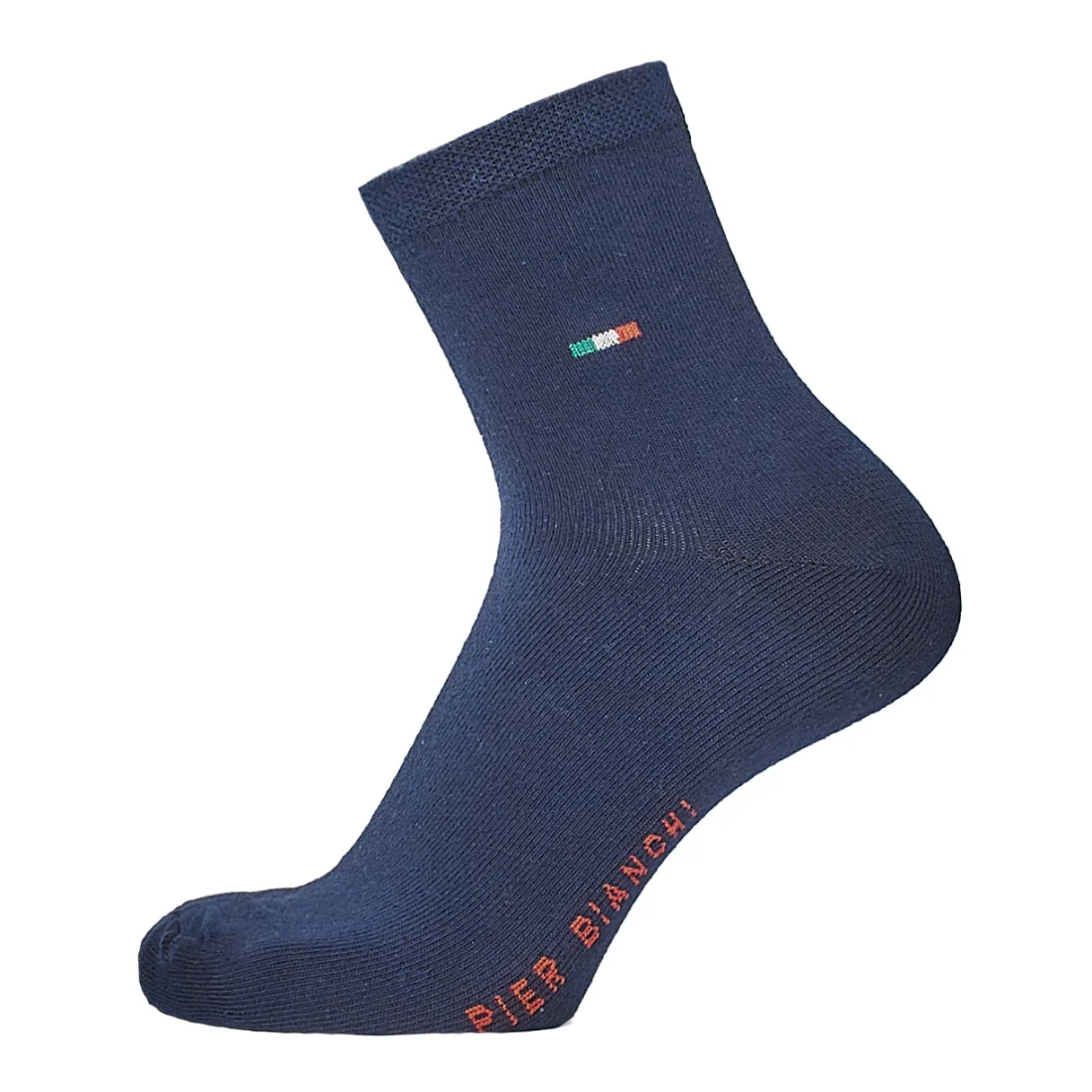 ������� Pier Bianchi 2001 �.����� ������������ ��������� ������� 36/40 2025 �������� �������   �������,������,95% �������,2% �������,3% ������,��������� �� �������,������,Ƴ���,�������,�����, ���������, ������ �������� ������� ����������� �������� �������� �������, �����, ������, ����, ������, �������, �������, ����� � �����, �������, �������, ��� �������, �������, ��� ������, �� �����, �� �������, �� ������, ������� ������� ������� �� ������� ������� ������� �������� ������� �� ������� ������� �� ����� �� ������, �������, �������, ������, �����, �� ����, �������, �� �������, ��� �������, �� �������, ��� �������, �� �������, ������� ������� �� ������� ������� ����� ����� �� ���� �� ������ �� ������� ������� �����, �������, ������, �������, ������, �������, ���������, ������, ������, ��� ����, �������,�� ���������, ������������, �������, �� ���������, ��� ������, ���������, �� ��������, ��� �����, ��� ��������, ��� ��������