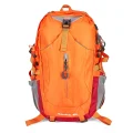 Gorangd 628