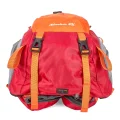 Gorangd 628