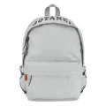 Gorangd MZ-105-1