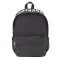 Gorangd MZ-105-1