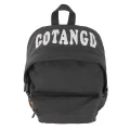 Gorangd MZ-105-1