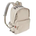 Gorangd MZ-105-1