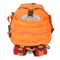 Gorangd 628