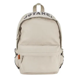 ����� Gorangd MZ-105-1 ��.�������