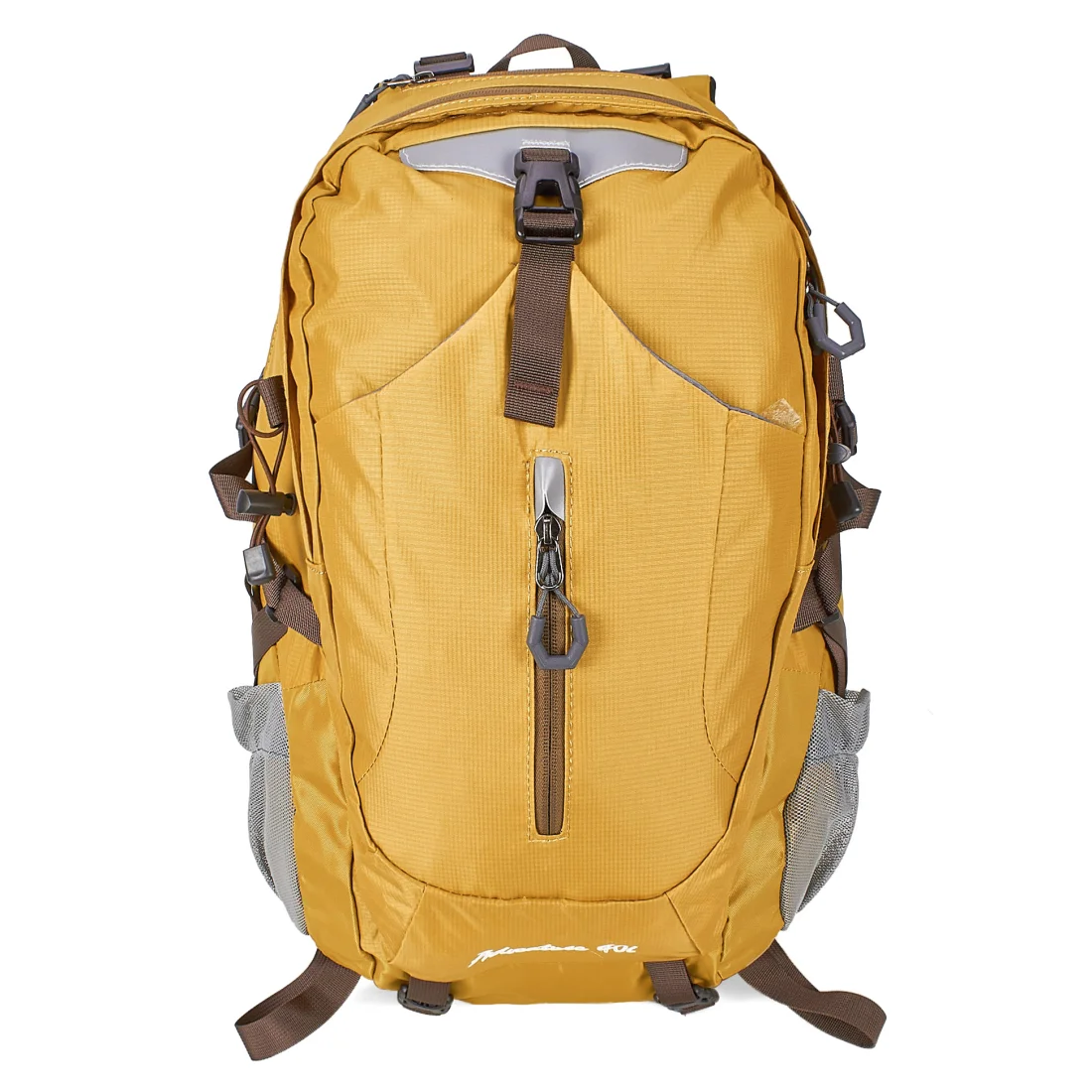 ���� Gorangd 628 �������� ������������ ����� ������ 40 L 2026 ����������� �������   ������,����������� � ����,100% ������,�����, ������� �� �����,������,Ƴ���,�������,ĳ������,���������, �����������, ������ �������� ������� ����������� �������� �������� �������, ��������, ��������, ��� ���������, ��� �����������, � �����, ������, �������, � ������, �������, ������, ��������, ������, ����������, �������, �����, ������, ��������, �������, �����������, ����������� ������, ����� ��� �������, ��� �������, ����������, �������������, ������, �� ����, �� ���, ������, ��� �����������, ��� ����������������, ����������, ���������� ., �����, ������� �������� ������� ����� ����� �� ������� � �������� ������, �������, �������, ��� �������, �������, ��� ������, �� �����, �� �������, �� ������, ������� ������� ������� �� ������� ������� ������� �������� ������� �� ������� ������� �� ����� �� ������, �������, �������, ������, �����, �� ����, �������, �� �������, ��� �������, �� �������, ��� �������, �� �������, ������� ������� �� ������� ������� ����� ����� �� ���� �� ������ �� ������� ������� �����, �������, ������, �������, ������, �������, ���������, ������, ������, ��� ����, �������,�� ���������, ������������, �������, �� ���������, ��� ������, ���������, �� ��������, ��� �����, ��� ��������, ��� ��������, �������, �������, ���������, �������, ������, ������, ������, ��� ����, �������,�� ���������, ������������, �������, �� ���������, ��� ������, �������, ����������, ��� �������, �� �������, �� �������, ��� �������