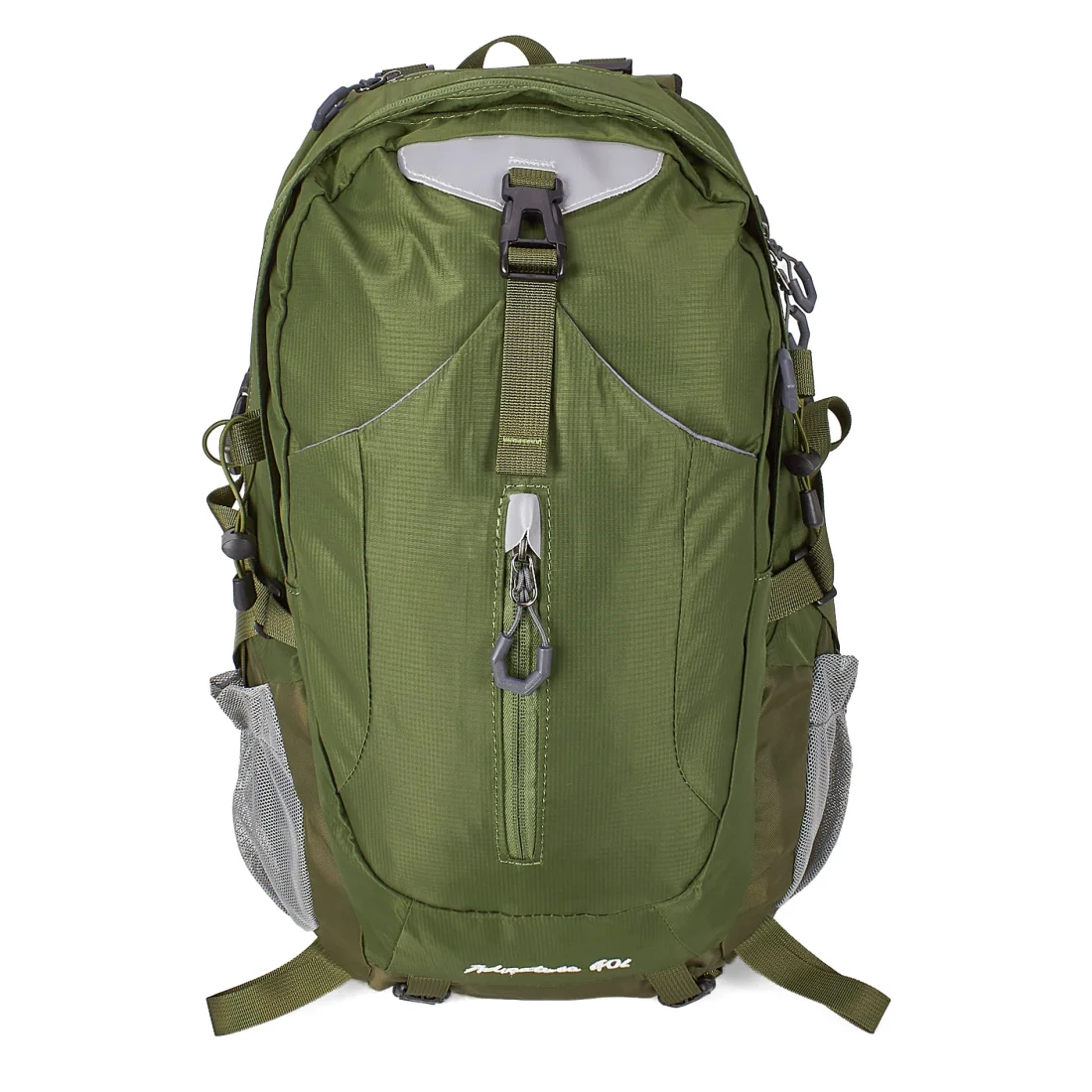 ���� Gorangd 628 ��� ������������ ����� ������ 40 L 2026 ����������� �������   ������,����������� � ����,100% ������,�����, ������� �� �����,������,Ƴ���,�������,ĳ������,����, �����������, ������ �������� ������� ����������� �������� �������� �������, ��������, ��������, ��� ���������, ��� �����������, � �����, ������, �������, � ������, �������, ������, ��������, ������, ����������, �������, �����, ������, ��������, �������, �����������, ����������� ������, ����� ��� �������, ��� �������, ����������, �������������, ������, �� ����, �� ���, ������, ��� �����������, ��� ����������������, ����������, ���������� ., �����, ������� �������� ������� ����� ����� �� ������� � �������� ������, �������, �������, ��� �������, �������, ��� ������, �� �����, �� �������, �� ������, ������� ������� ������� �� ������� ������� ������� �������� ������� �� ������� ������� �� ����� �� ������, �������, �������, ������, �����, �� ����, �������, �� �������, ��� �������, �� �������, ��� �������, �� �������, ������� ������� �� ������� ������� ����� ����� �� ���� �� ������ �� ������� ������� �����, �������, ������, �������, ������, �������, ���������, ������, ������, ��� ����, �������,�� ���������, ������������, �������, �� ���������, ��� ������, ���������, �� ��������, ��� �����, ��� ��������, ��� ��������, �������, �������, ���������, �������, ������, ������, ������, ��� ����, �������,�� ���������, ������������, �������, �� ���������, ��� ������, �������, ����������, ��� �������, �� �������, �� �������, ��� �������