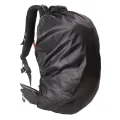 Gorangd 628