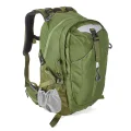 Gorangd 628
