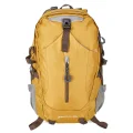 Gorangd 628