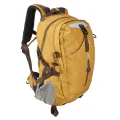 Gorangd 628