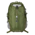 Gorangd 628