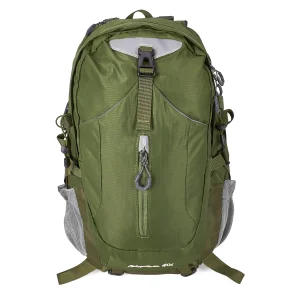 ����� Gorangd 628 ���
