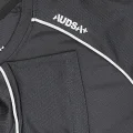 AUDSA A173