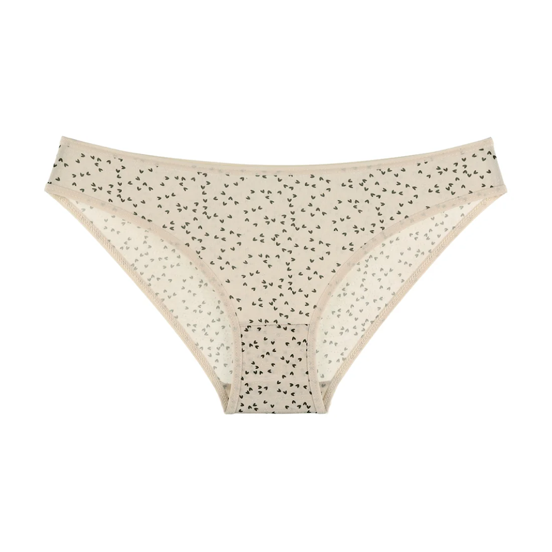 ������� Donella 211241 ��.������� ������ - ���� ����� ������ M 2026 ����������� �������   ��������,����,���������,5% �������,95% ������,������� �� �������� ��������,Ƴ���,donela made in turkey ������� ������ �������� �������� ��������� �������� �������� ����� �������� ������, �������, �����������, ������� ������� �� ������� ������� ����� ����� �� ���� �� ������ �� ������� ������� �����, �����, �������, �����, ������, ������, ����, �������, ������, ����� � �������� ��������, �������, �������, �������, ������, �����, �� ����, �������, �� �������, ��� �������, �� �������, ��� �������, �� �������, ������� ������� �� ������� ������� ����� ����� �� ���� �� ������ �� ������� ������� �����, �����
