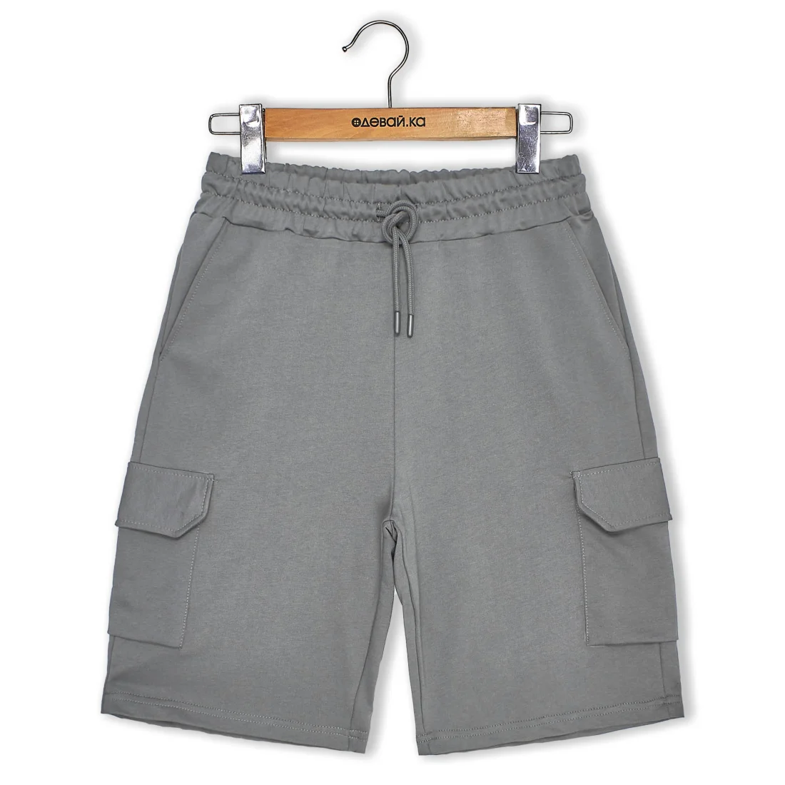���� FAZO-R 70226 ���� ������� - ������ ����� �������� 46 2026 ��� �������   �������� ������,������,�����,�����,����������,80% �������,20% ��������,����� �� �����,������,�����, ����, ������� ������� ������� �� ������� ������� ������� �������� ������� �� ������� ������� �� ����� �� ������, �����, ������, ����, ��������� �������, ����� � �����, �������, �������, ��� �������, �������, ��� ������, �� �����, �� �������, �� ������, ������� ������� ������� �� ������� ������� ������� �������� ������� �� ������� ������� �� ����� �� ������