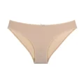 ������.��: ����� Donella ���.2171T
